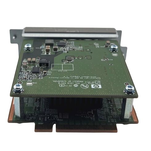 J9732A HPE 2920 Series Module