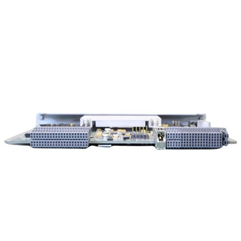 JC129A HPE 8800 1 Port Expansion Module