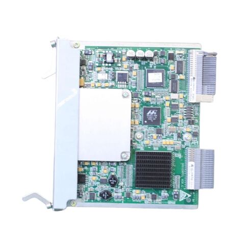 JC129A HPE XFP 10Gbase Expansion Module