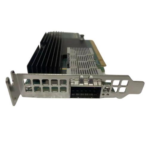 P06154-B21 HPE Management Adapter