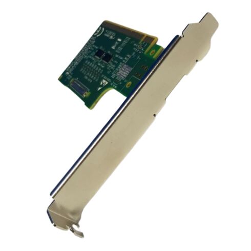 P06154-B22 HPE 10 Gigabit Network Card
