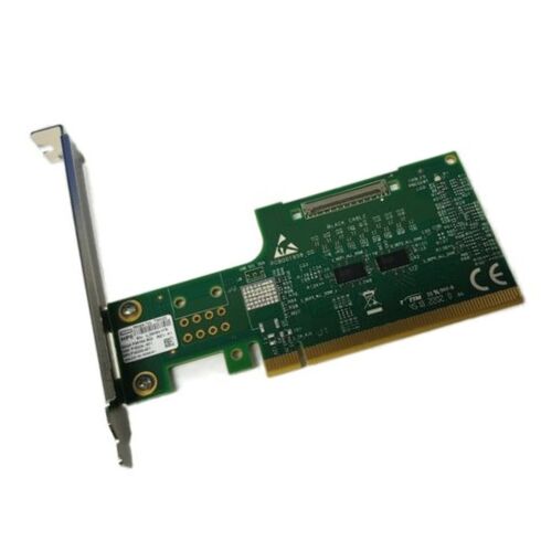 P06154-B22 HPE PCIe 3x16 Network Card