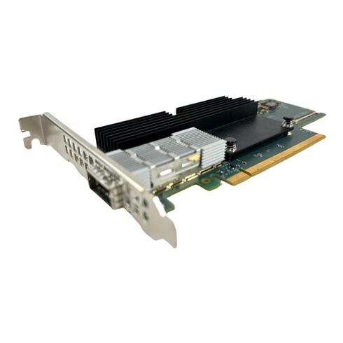 P06154-H21 HPE Ethernet Network Card