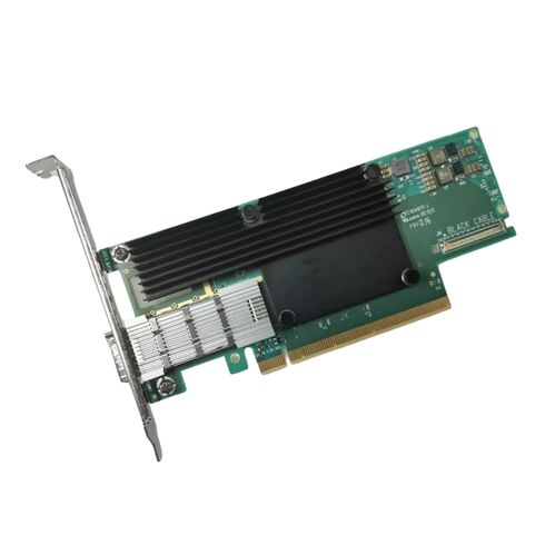 P06154-H21 HPE Gen 10 Servers Adapter