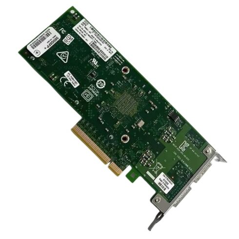 P06841-001 HPE 40GbE Speed Network Adapter