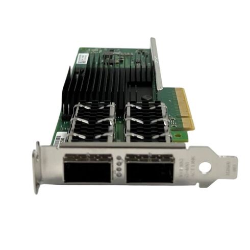P06841-001 HPE QSFP Plus Adapter