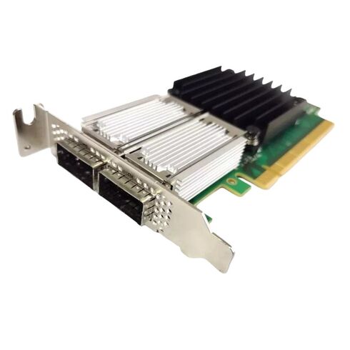 P06842-001 HPE PCIe3x16 Adapter