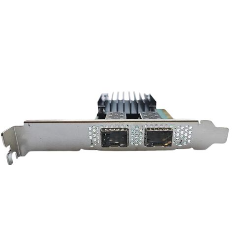 P24837-B21 HPE SFP28 Network Adapter