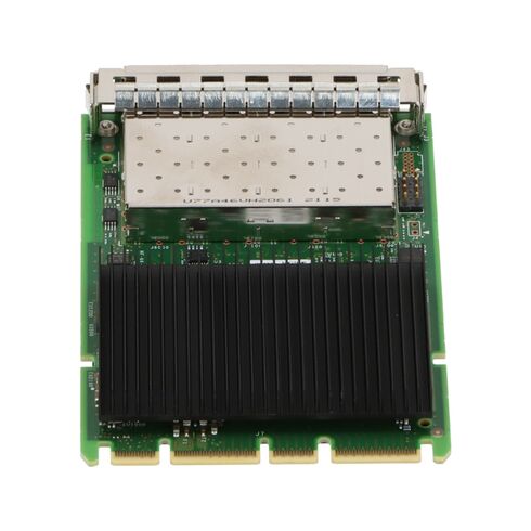 P41616-001 HPE 25GB Network Adapter