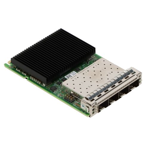P41616-001 HPE PCIE GEN4 Adapter