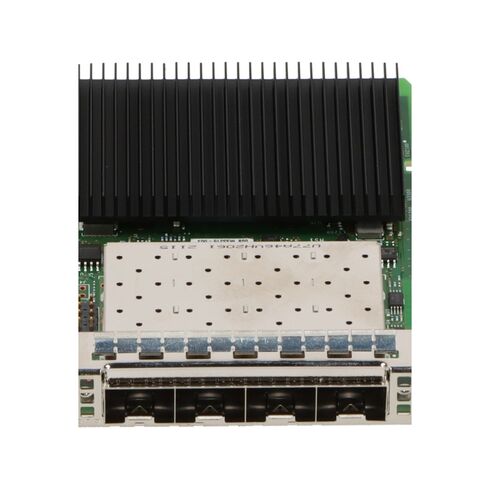 P41616-001 HPE SFP28 Adapter