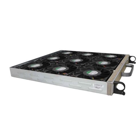 C6807-XL-FAN Cisco 6807-XL Fan Tray