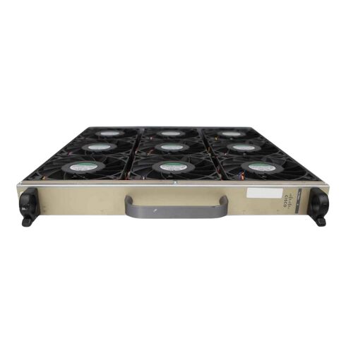C6807-XL-FAN Cisco Catalyst 6807-XL Fan Tray