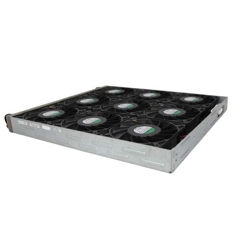 C6807-XL-FAN Cisco Fan Tray