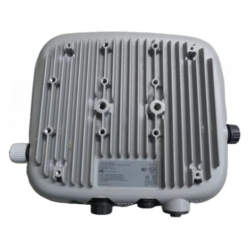 C9124AXE-B Cisco UPoE 2.4 GHz Wireless AP