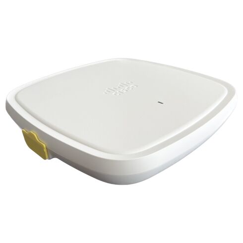 C9130AXE-B Cisco 2.4 GHz Wireless AP