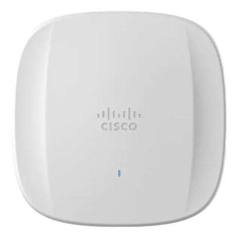 C9136I-E Cisco Catalyst Indoor Wireless AP