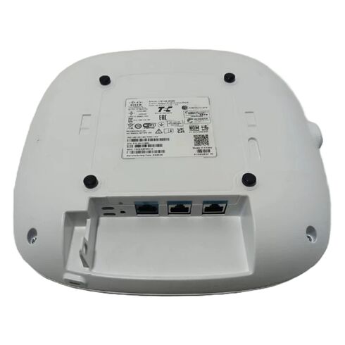C9136I-E Cisco Fast Ethernet Wireless AP