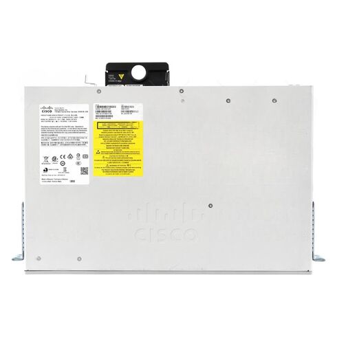 C9200-24PB-A Cisco 24 Ports Network Switch