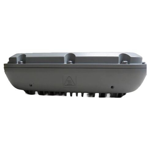 Cisco C9124AXE-B 2.4 GHz Wireless Access Point