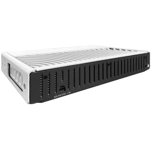 Cisco C9200CX-12T-2X2G-A 10 Gigabit Switch
