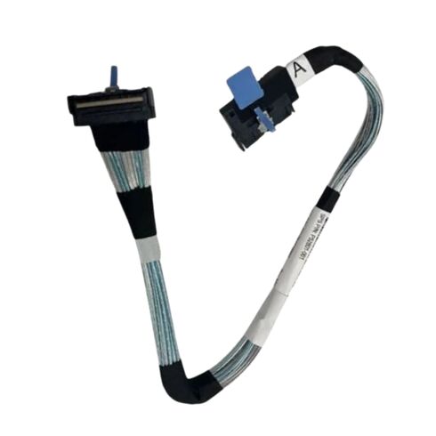 HPE DL360 P51911-B21 Enablement Kit