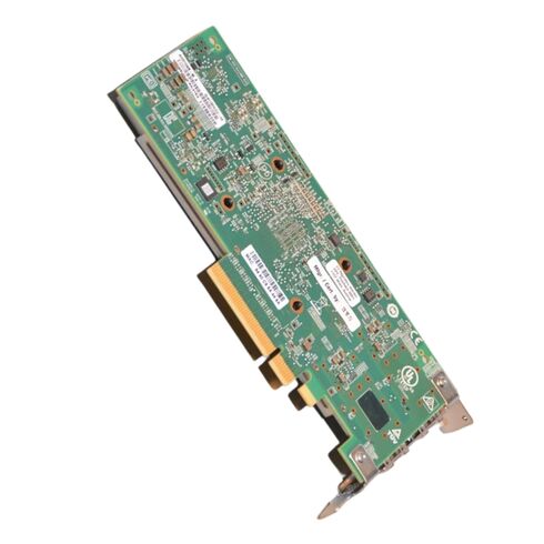 HPE P08445-B21 Management Network Card