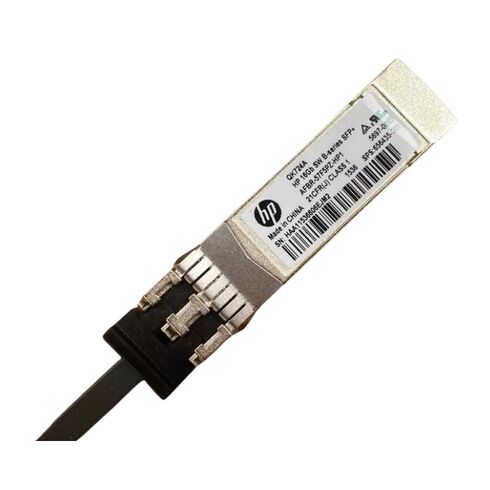 HPE P29143-001 R6B10A 16GB SFP Short Wave Transceiver