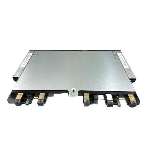 HPE P40722-B21 25 Gigabit Expansion Module