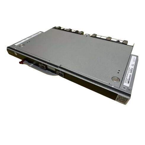 HPE P40724-001 SPS Synergy Expansion Module