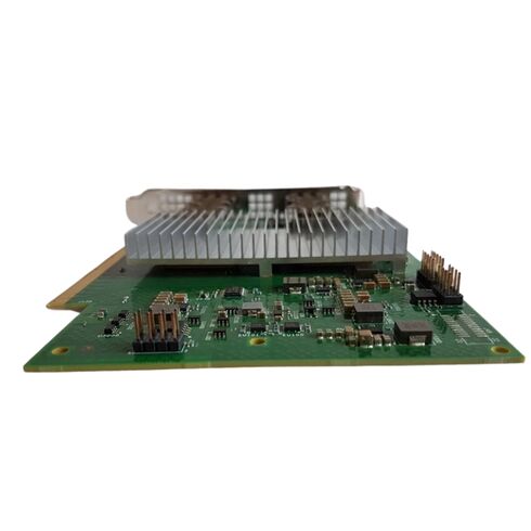 HPE P41613-001 100G Gigabit Ethernet Adapter