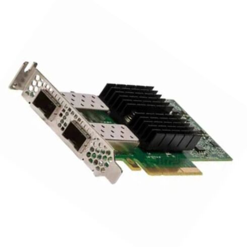 HPE P42934-001 Mellanox 25GB Adapter