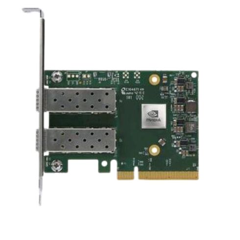 HPE P42934-001 Mellanox PCIE Adapter