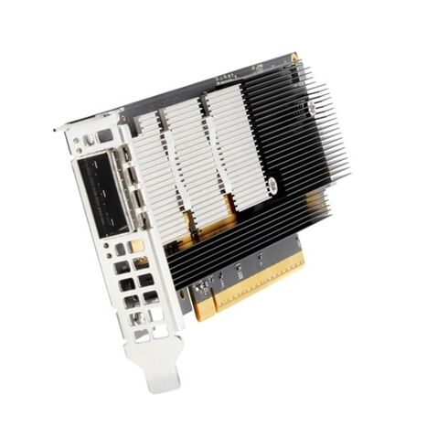 HPE P45642-B21 Optimized Network Adapter