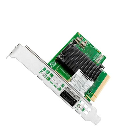 HPE P45646-001 Plug-in Card Adapter