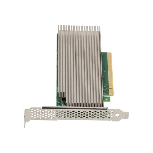 HPE P46802-001 VRAN Accelerator