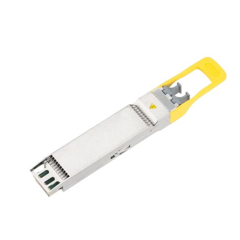 HPE-P49913-001 400Gb QSFP Transceiver