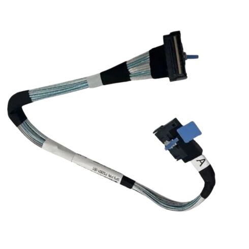 HPE P51911-B21 DL360 Enablement Kit