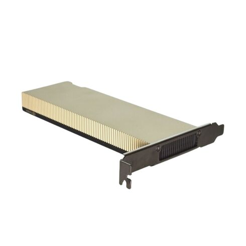 HPE P59360-001 Nvidia 24GB Expansion Module