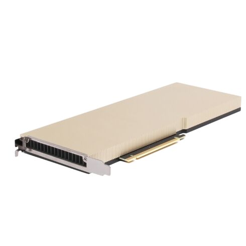 HPE P59360-001 Nvidia 24GB Pcie Module
