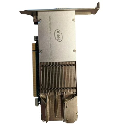 HPE Q9B37A 8-GB Pluggable Expansion Modules