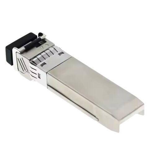 HPE QK724A BSeries 16GB SFP Transceiver