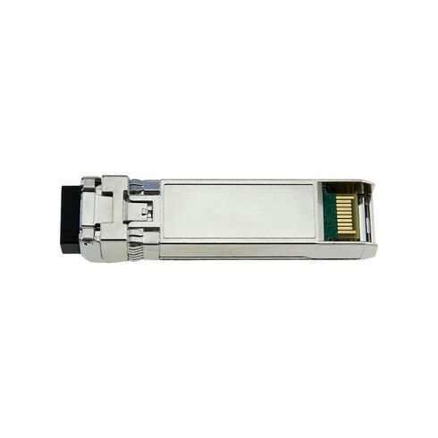 HPE QK727A Bseries SFP Transceiver