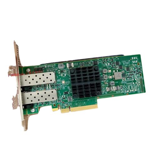 P08419-001 HPE SFP Plus Ports Adapter