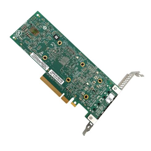 P08437-B21 HPE Plug in Ethernet Adapter