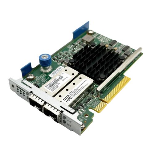 P08440-B21 HPE Plug in Network Adapter