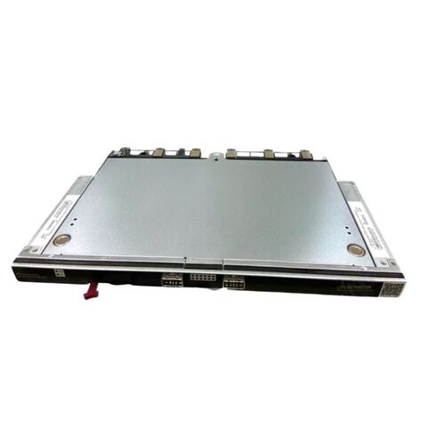P40724-001 HPE Pass Thru Expansion Module