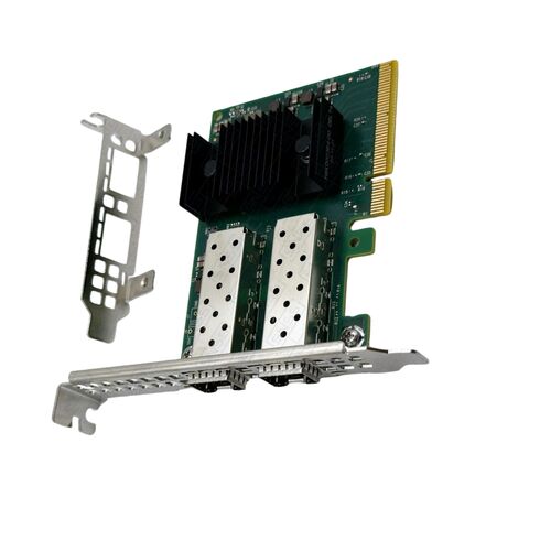 P42044-B21 HPE 25GB SFP28 Adapter