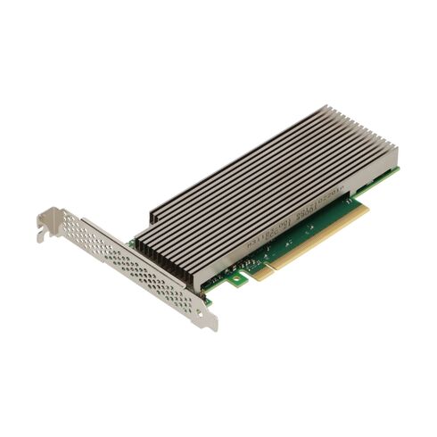 P46802-001 HPE FPGA Accelerator