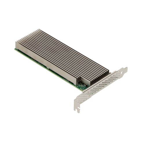 P46802-001 HPE Optimized Network Accelerator